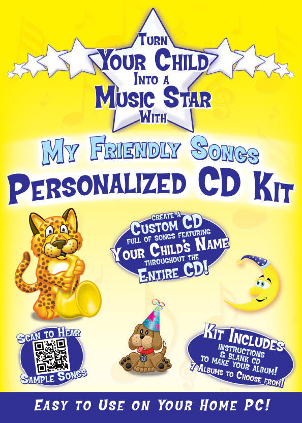 Dealer Programs