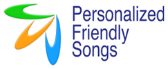 Friendly Songs